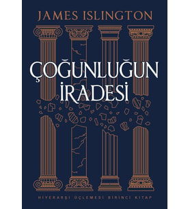 Çoğunluğun İradesi
