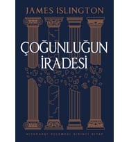 Çoğunluğun İradesi