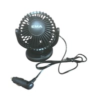 VANTILATOR 12V 4 INC 305C