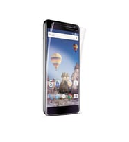Ttec FullScreen+ Ekran Koruyucu GM 5 Plus ile Uyumlu 2EKF48