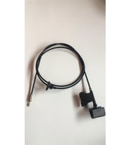 KAPUT AÇMA TELİ D22/YD25 (MANDALLI)
