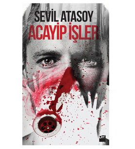 Acayip İşler