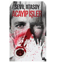 Acayip İşler