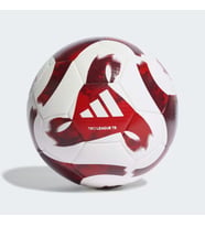 Adidas Tiro Lge Tb Futbol Topu (Beyaz)