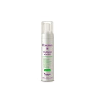 Rosense Temizleme Köpüğü 200 ml
