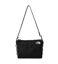 The North Face TERRA SHOULDER BAG 1L Unisex Çanta NF0A81EPKY41