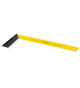 KUPA 350 MM SARI GÖNYE KUP8216