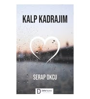Kalp Kadrajım
