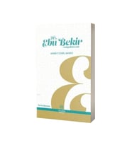 Hz. Ebu Bekir