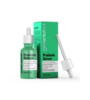GREENLABEL PRE + PROBİYOTİK SERUM - ELMA SİRKESİ ÖZLÜ KARŞITI SERUM 30 ML.