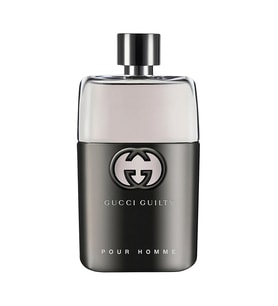 Gucci – Guilty – 90 ML – EDT - Erkek parfümü