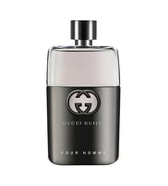 Gucci – Guilty – 90 ML – EDT - Erkek parfümü