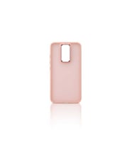 Redmi 8 A Kılıf Modeli