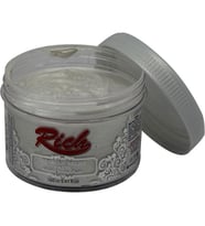 Rich Metalik Rölyef Pasta 150 cc. İNCİ 