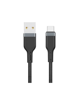 ZR931 Type-C Kablo 3 M