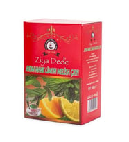 Ziya Dede Atom Nane Limon Melisa Çayı 140 gr