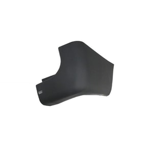 Ford Transit V184 02/06 Arka Tampon Ucu Sağ