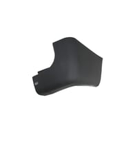 Ford Transit V184 02/06 Arka Tampon Ucu Sağ