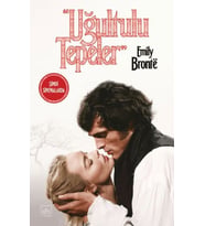 Uğultulu Tepeler