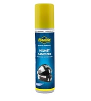 Putoline Kask Dezenfektanı 75 ml