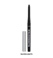 Avon Glimmerstick Asansörlü Pırıltılı Göz Kalemi Silver Lights