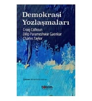 Demokrasi Yozlaşmaları
