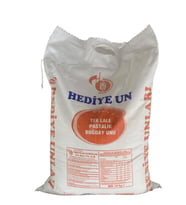 HEDIYE UN 1.SINIF 10 KG TEKLALE