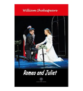 Romeo and Juliet