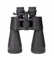 10-90X80 Yüksek Büyütme Hd Profesyonel Yakınlaştırma Zoomlu Dürbün