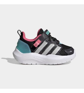 adidas KJ9718 LIGHTORAMA RNR EL I Çocuk Günlük Spor Ayakkabısı