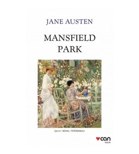 Mansfield Park