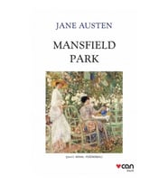 Mansfield Park