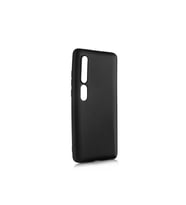 Xiaomi Mi 10 Uyumlu Kılıf Zore Premier Silikon Kapak