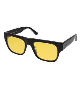 Quantum Q142.C6 55 Polarize Unisex Güneş Gözlüğü
