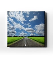 Yol Tablo MZK101