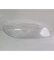 VOLVO S80 SAĞ ÖN FAR CAMI SIFIR 2007-2016