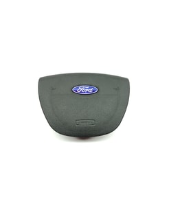 FORD FOCUS 2 YERLİ AİRBAG KAPAĞI ARMALI YERLİ ÜRETİM