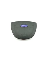 FORD FOCUS 2 YERLİ AİRBAG KAPAĞI ARMALI YERLİ ÜRETİM