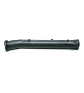 VOLKSWAGEN POLO 1999 - 2010 SU BORUSU