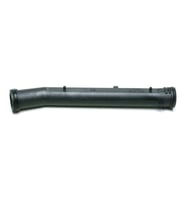 VOLKSWAGEN POLO 1999 - 2010 SU BORUSU