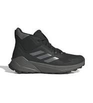 adidas Terrex Trailmaker 2 Mid Gtx Erkek Outdoor Ayakkabısı IE9062 Siyah