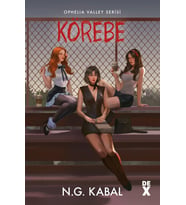 Saklambaç 3 - Körebe - Hc