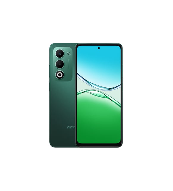 OPPO A5 5G 8/256 GB Akıllı Telefon