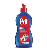 Makina Parlatıcı 750Ml 1 Adet