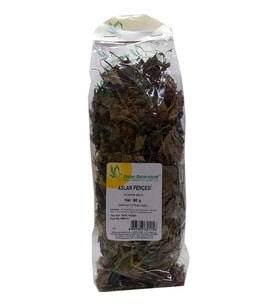 Doğal Aslanpençesi Otu 50 Gr Paket