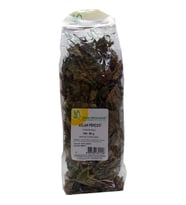 Doğal Aslanpençesi Otu 50 Gr Paket