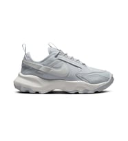 Nike DD9682 Tc 7900 Spor Ayakkabı Gri