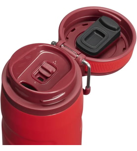 Stanley The Iceflow Twist Flip Termos 0.47 Lt-10-12106-0199