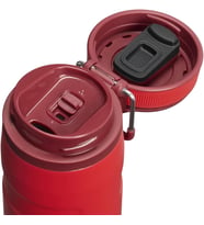 Stanley The Iceflow Twist Flip Termos 0.47 Lt-10-12106-0199