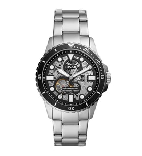 Fossil FME3190 Erkek Kol Saati